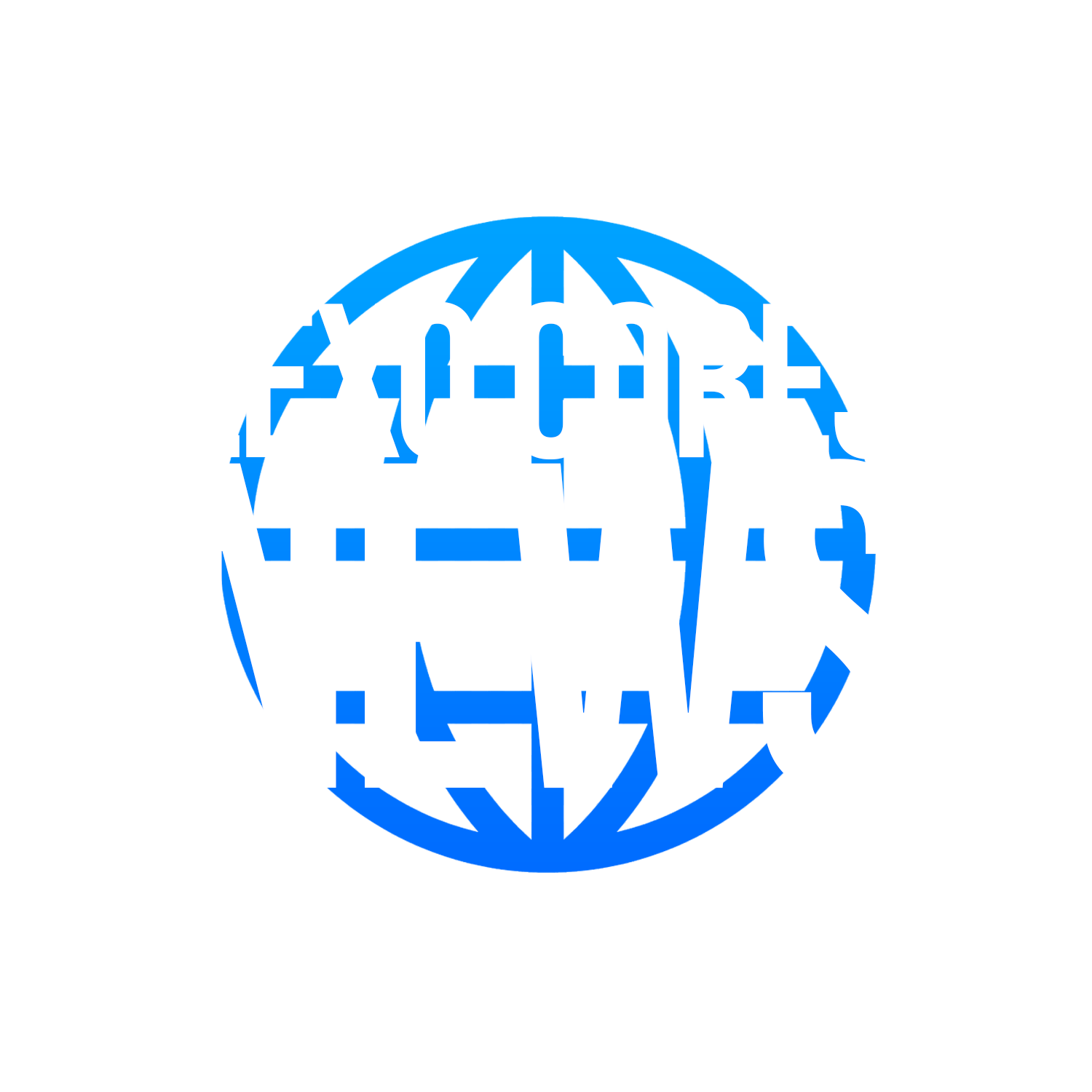 Lexo Core News